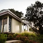 Prazer Da Natureza & Resort Caminha