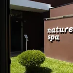Resort Prazer Da Natureza & Caminha