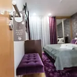 Prazer Da Natureza & كامينيا