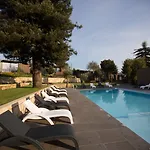 Prazer Da Natureza & كامينيا