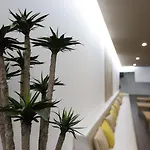 Prazer Da Natureza & كامينيا