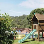 Resort Prazer Da Natureza & Caminha