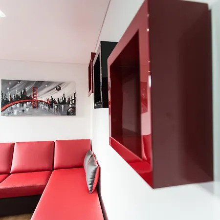 Prazer Da Natureza & Resort 4*