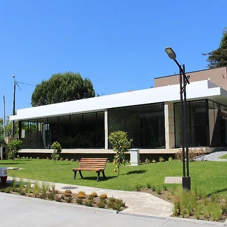 Prazer Da Natureza & Station touristique