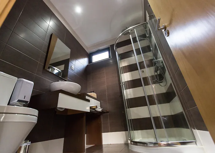 Prazer Da Natureza & Resort Caminha