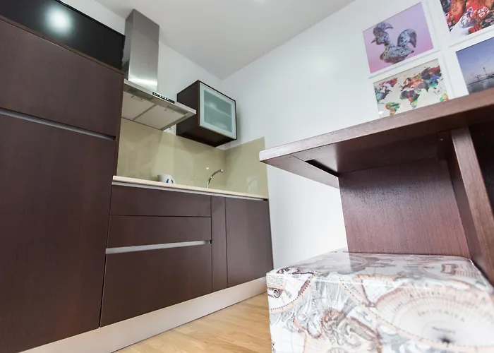 Resort Prazer Da Natureza & 4*