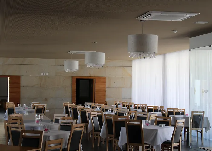 Resort Prazer Da Natureza & 4*