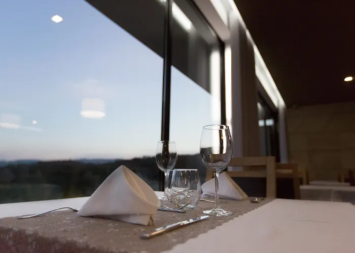 리조트 Prazer Da Natureza &