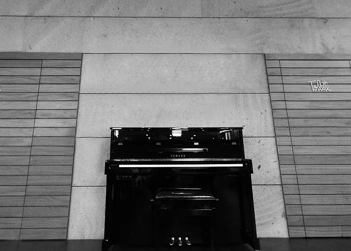 Prazer Da Natureza & 리조트 4*