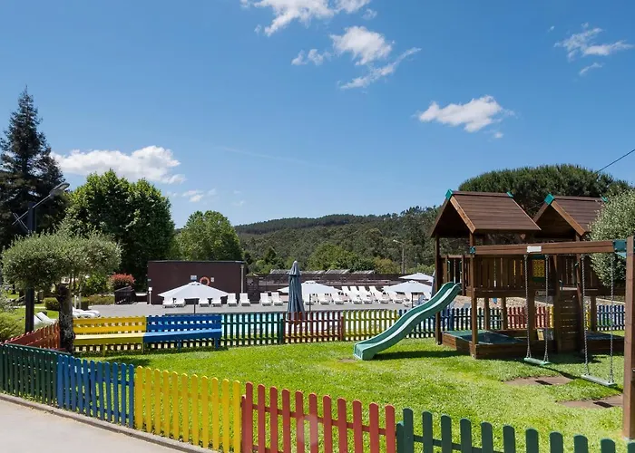 Prazer Da Natureza &