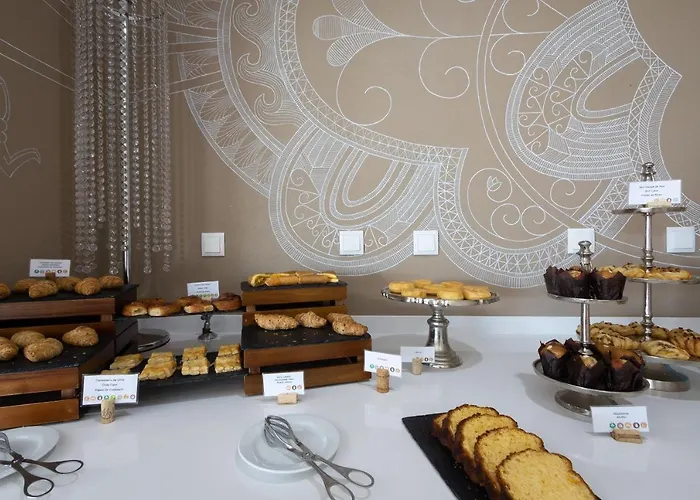 Prazer Da Natureza & 4*