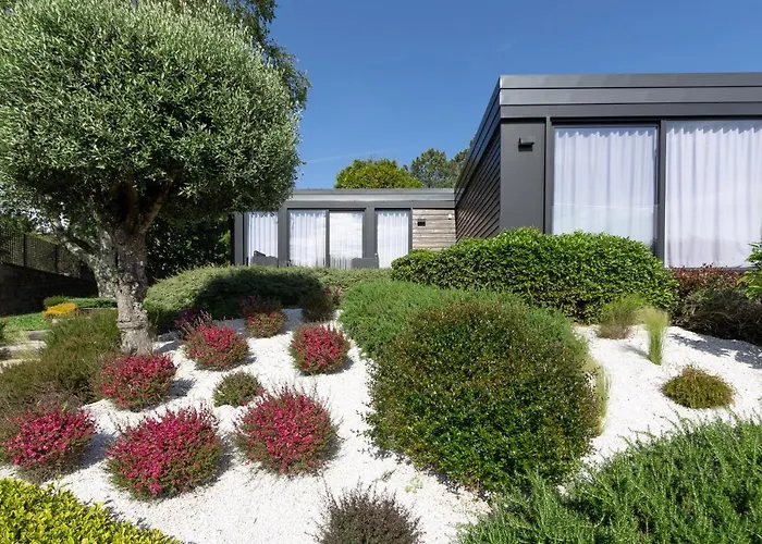 Prazer Da Natureza & 4*