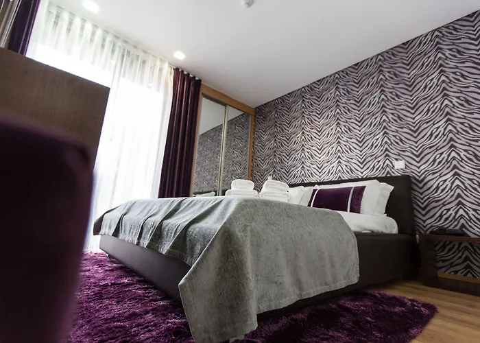 리조트 Prazer Da Natureza &