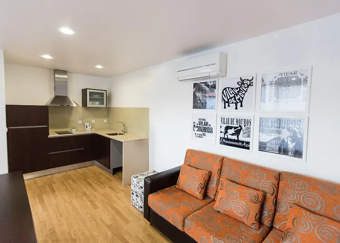 Prazer Da Natureza &