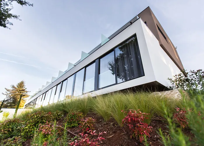 Prazer Da Natureza & 4* 카민하