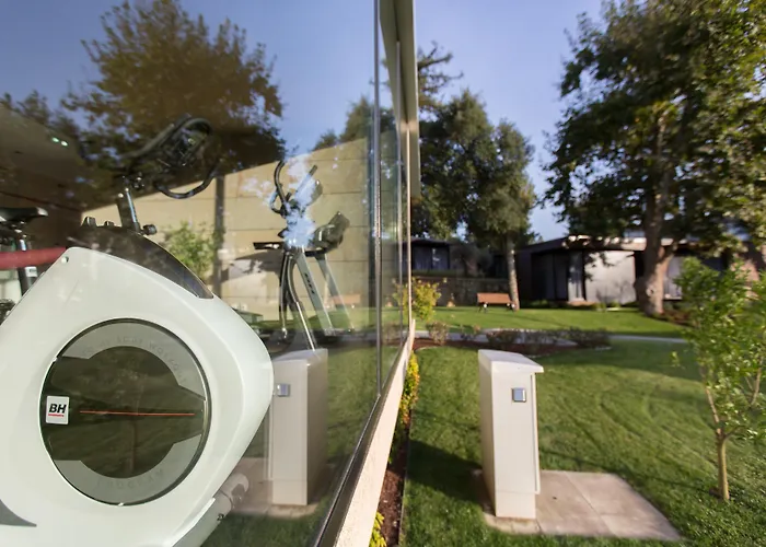 Prazer Da Natureza & 카민하