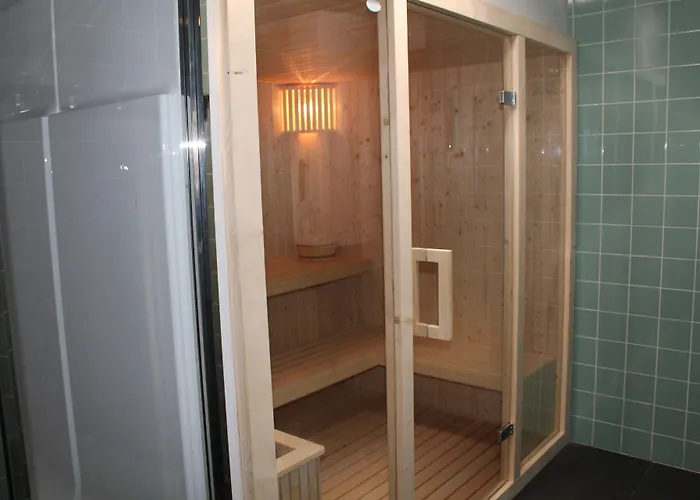 Prazer Da Natureza & 리조트 카민하