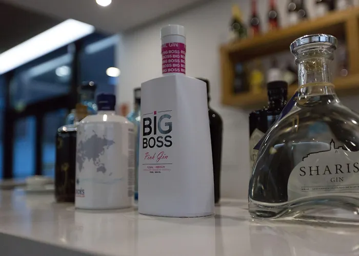 Resort Prazer Da Natureza & 4*