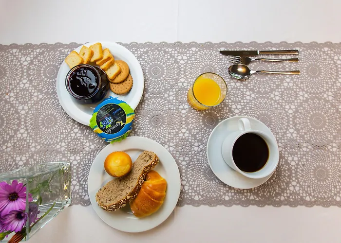 Prazer Da Natureza &