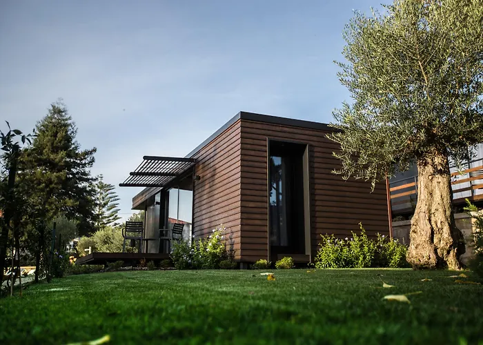 Prazer Da Natureza & 카민하