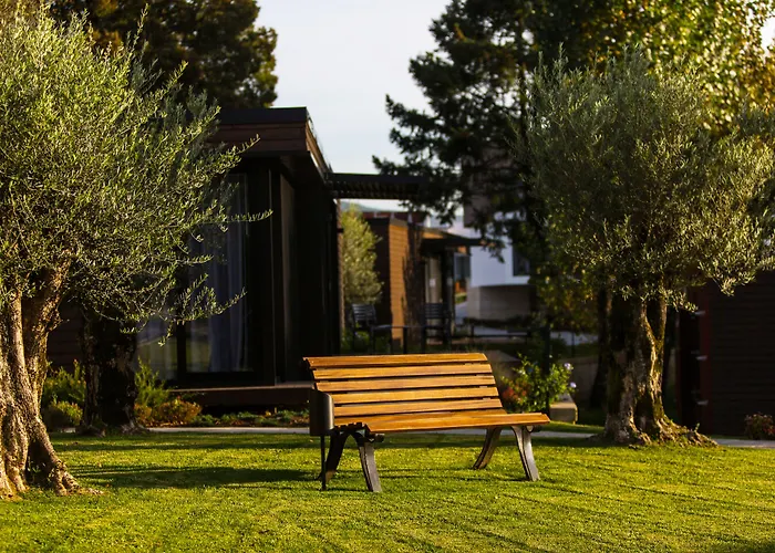 Prazer Da Natureza & 4*