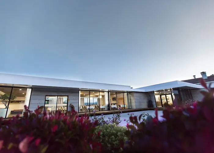 Prazer Da Natureza & 4*