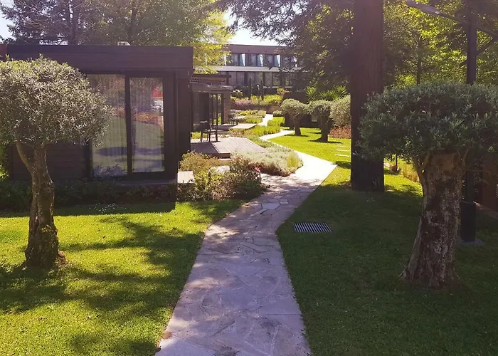 Prazer Da Natureza & 4*