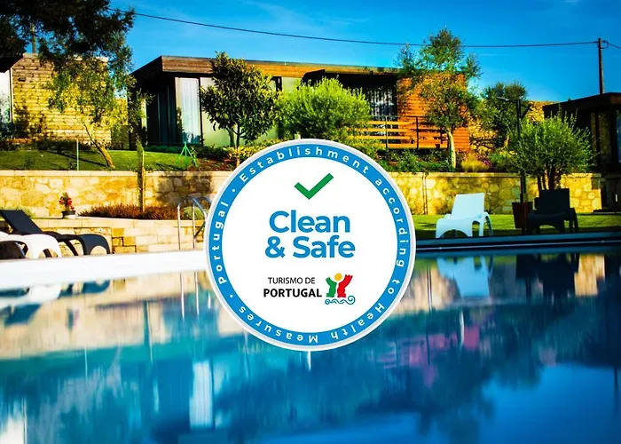 Prazer Da Natureza & 카민하