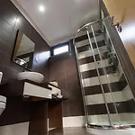 Prazer Da Natureza & Resort Caminha
