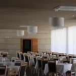 Resort Prazer Da Natureza & 4*