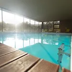 Resort Prazer Da Natureza &