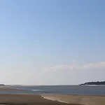 Prazer Da Natureza & 4* Caminha