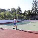 Prazer Da Natureza & Resort Caminha