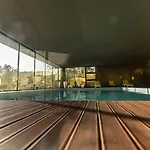 Prazer Da Natureza & Resort