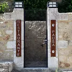 Resort Prazer Da Natureza & Caminha