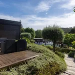 Resort Prazer Da Natureza &