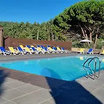 Prazer Da Natureza & Resort 4*