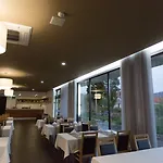 Resort Prazer Da Natureza & 4*