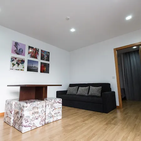 Prazer Da Natureza & 4*