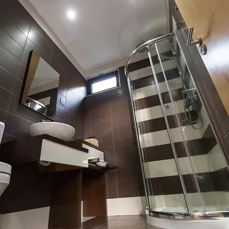 Prazer Da Natureza & Θέρετρο Caminha