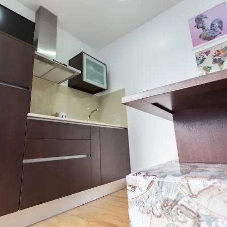 Ośrodek wypoczynkowy Prazer Da Natureza & 4*