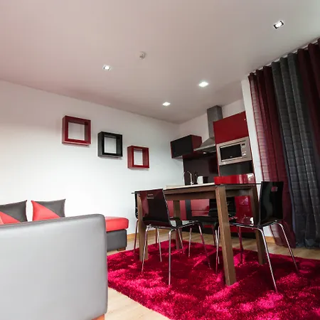 Prazer Da Natureza & Ośrodek wypoczynkowy