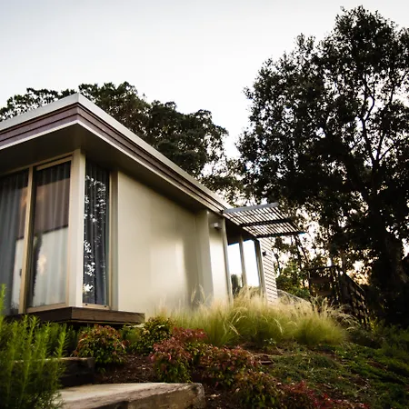 Prazer Da Natureza & Resort Caminha