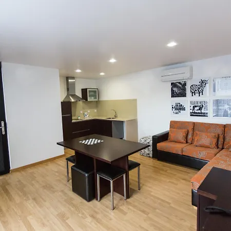 Prazer Da Natureza & Caminha