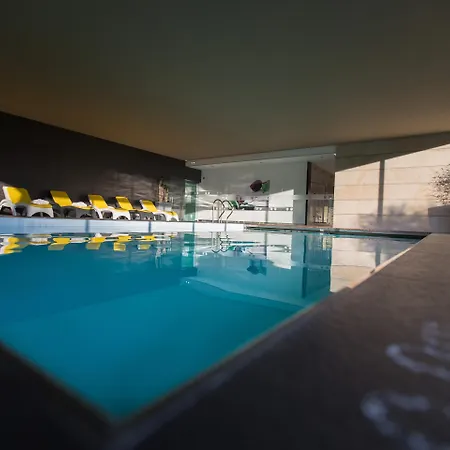 Prazer Da Natureza & Caminha