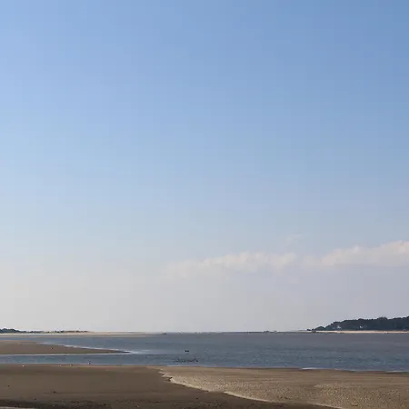 Prazer Da Natureza & 4* Caminha