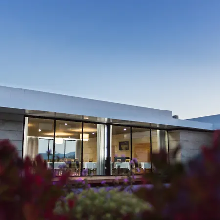 Prazer Da Natureza & Caminha