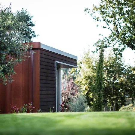 Prazer Da Natureza & Ośrodek wypoczynkowy Caminha