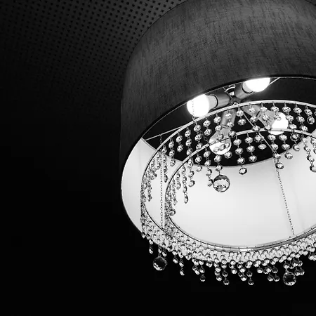 Prazer Da Natureza &