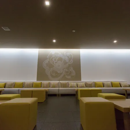 Prazer Da Natureza &